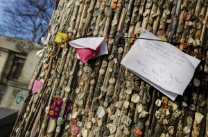 cemetery paris 13 sm.jpg